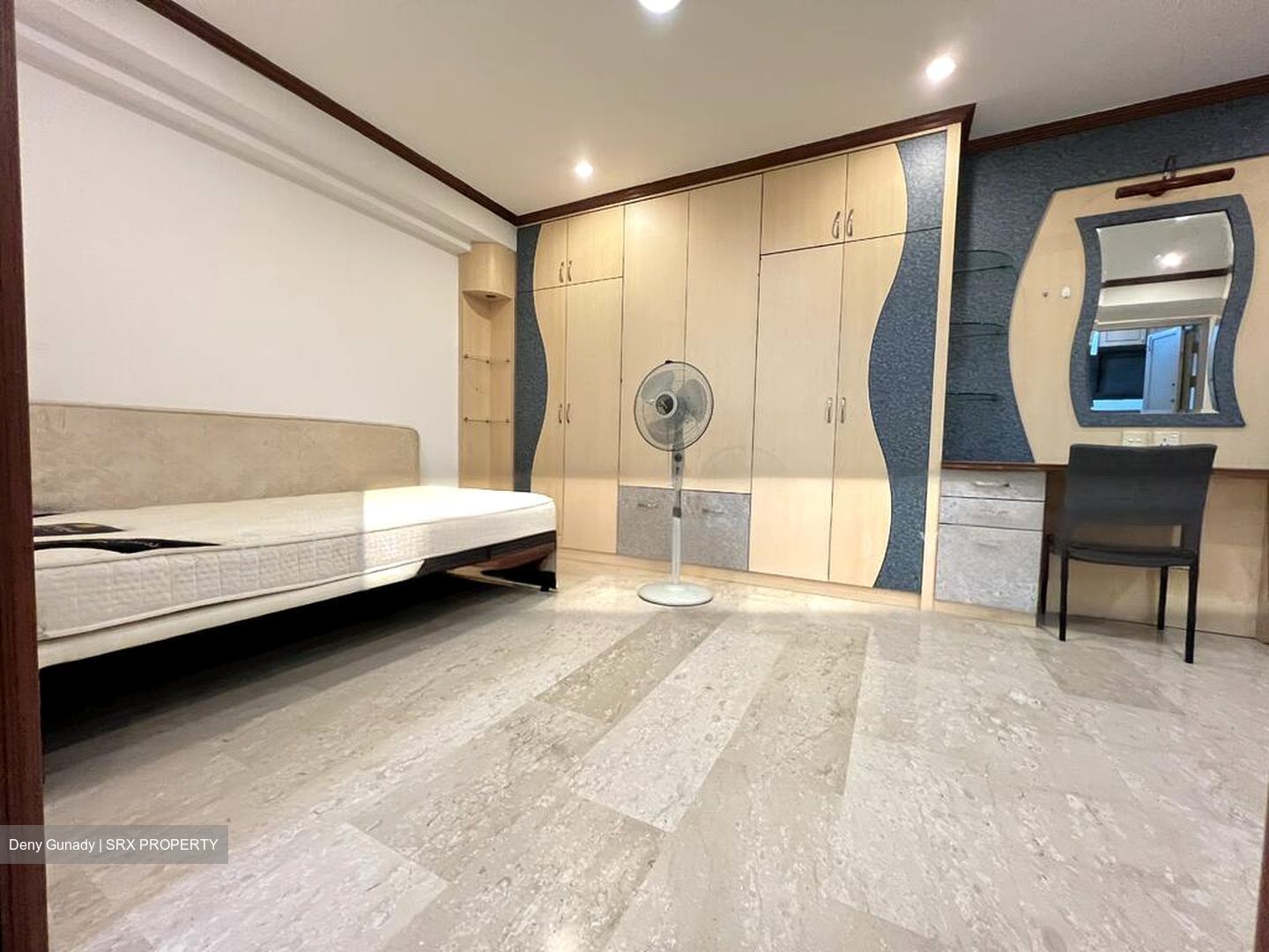 Blk 717 Tampines Street 72 (Tampines), HDB 5 Rooms #501801111